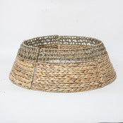 Woven Storage Tray