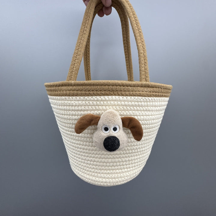 Children's Bag