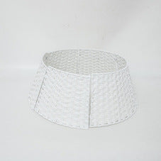 Woven Storage Tray