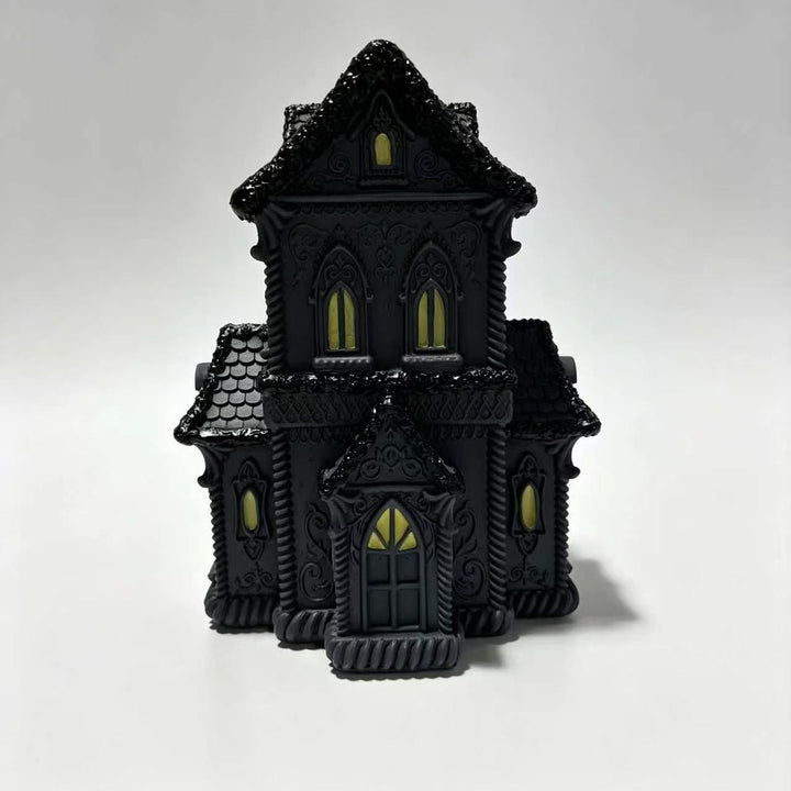 Deko Haus