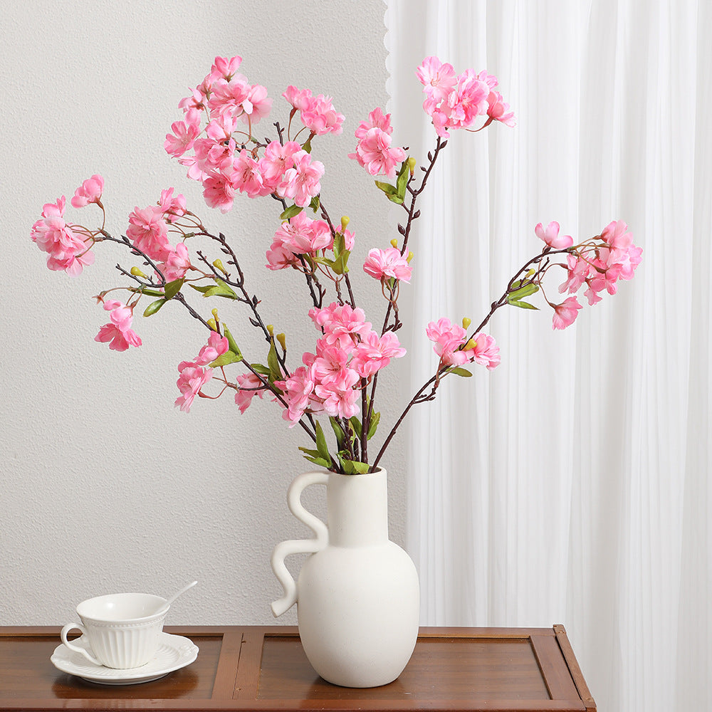 Decorative Artificial Flower Bouquet