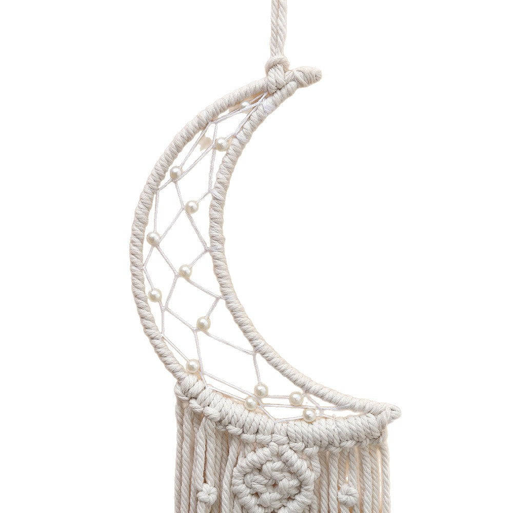 Home Decor Macrame Wall Hanging