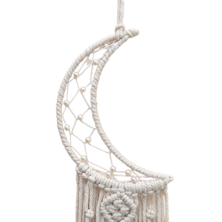 Home Decor Macrame Wall Hanging