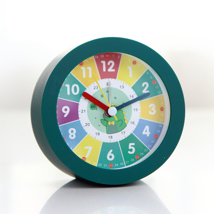 Table Clock
