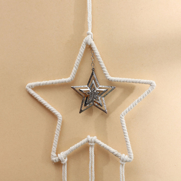 Decorative Wall Hanging