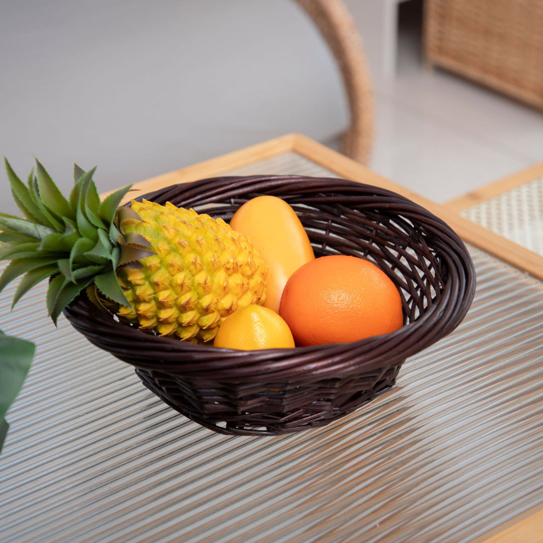 Handwoven Decorative