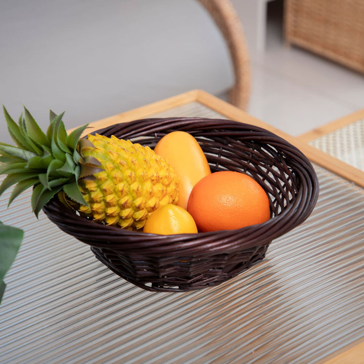 Handwoven Decorative