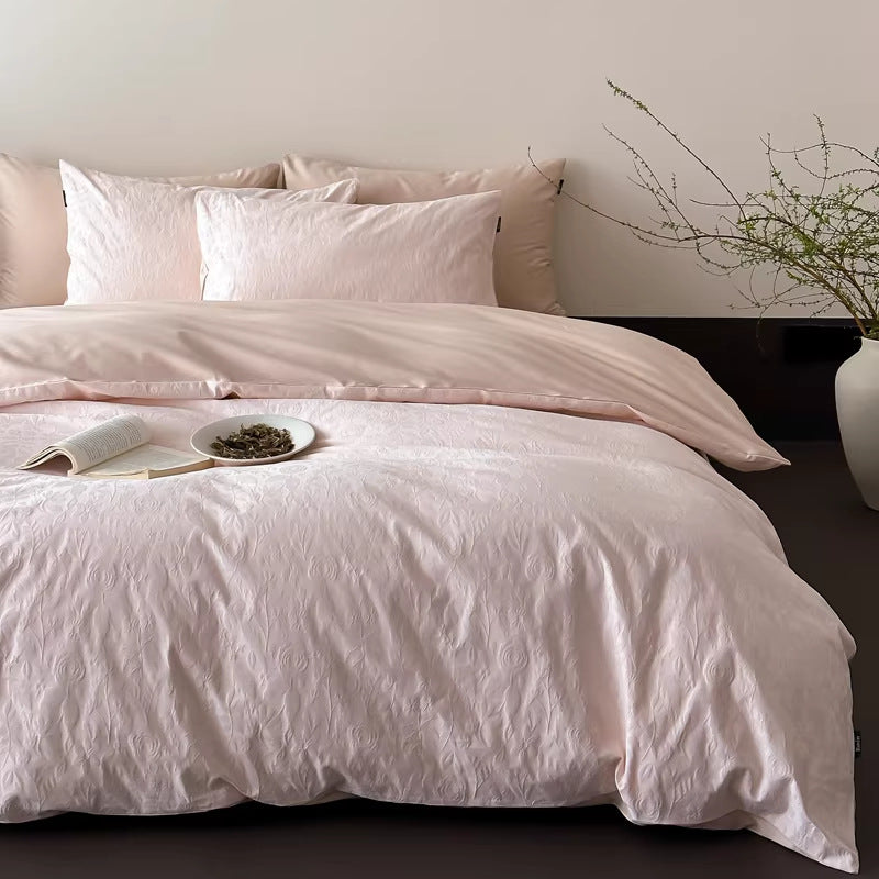 Home Bedding Avarnia