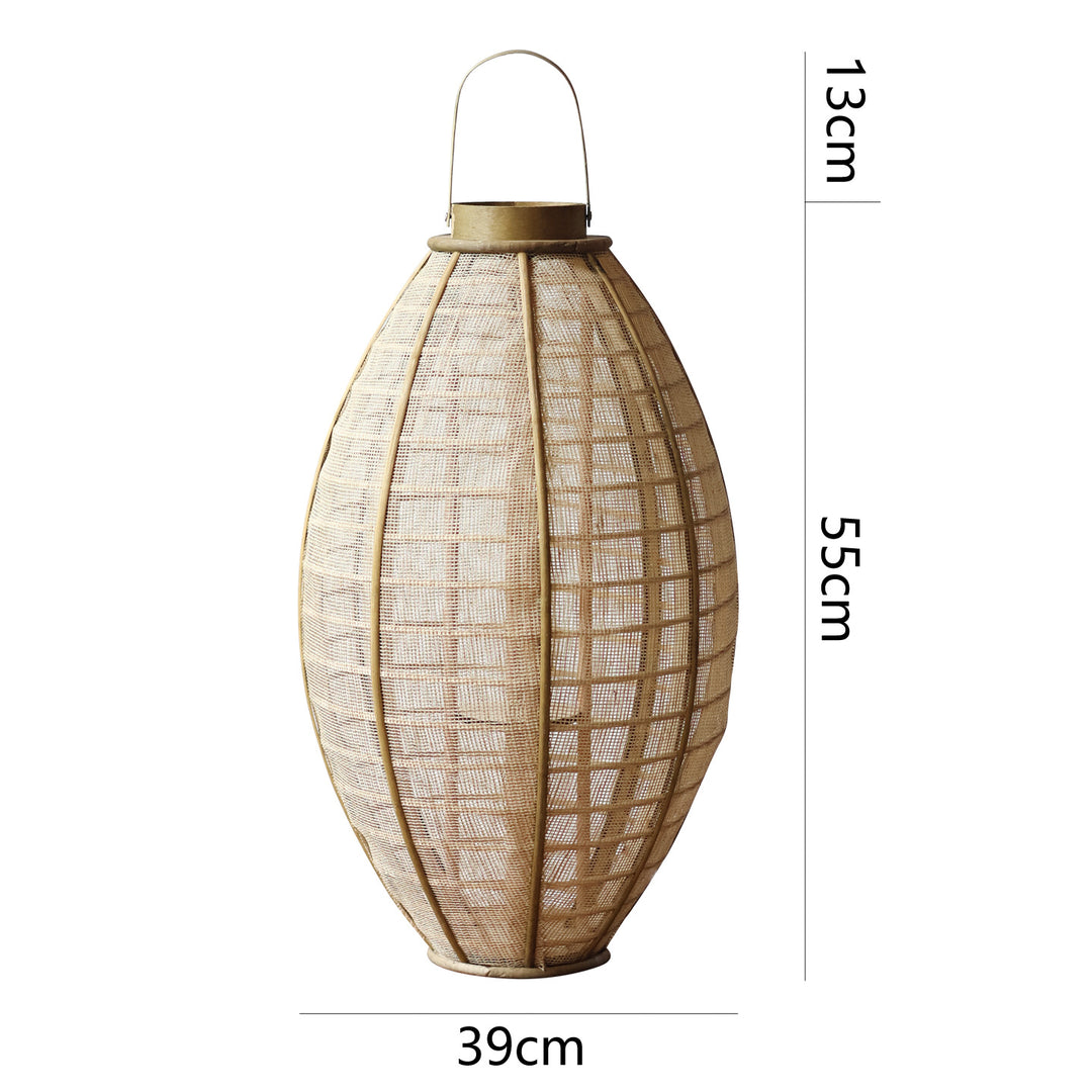 Decorative Lantern