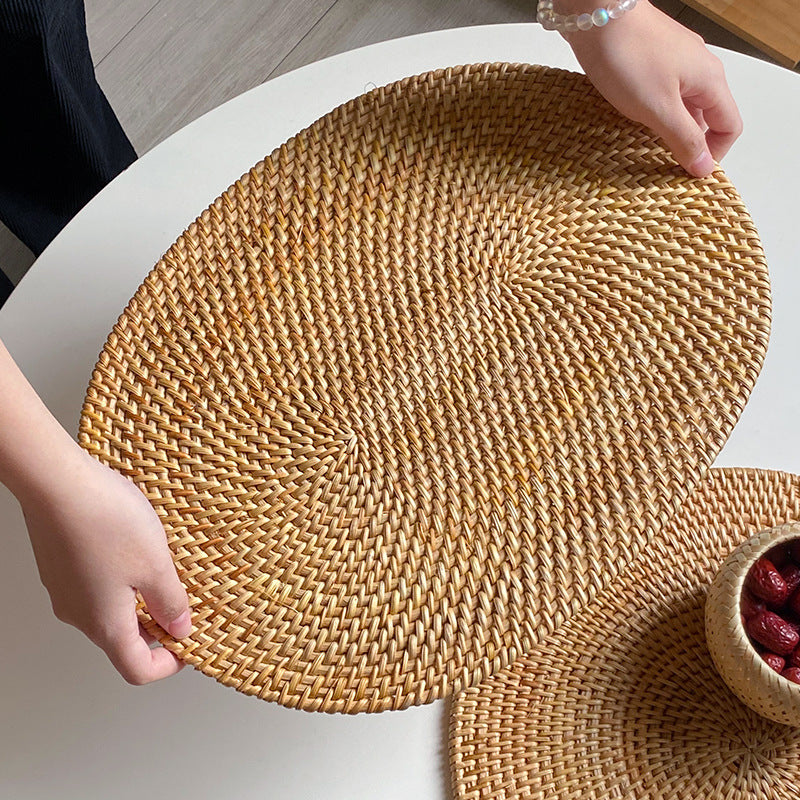 Decorative Table Mat