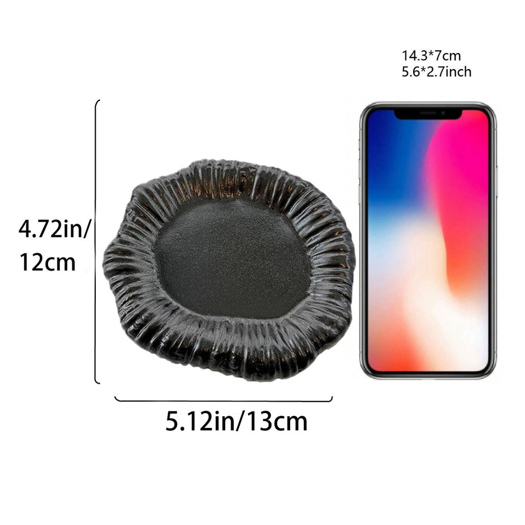 Stylish Non-Slip Phone Holder