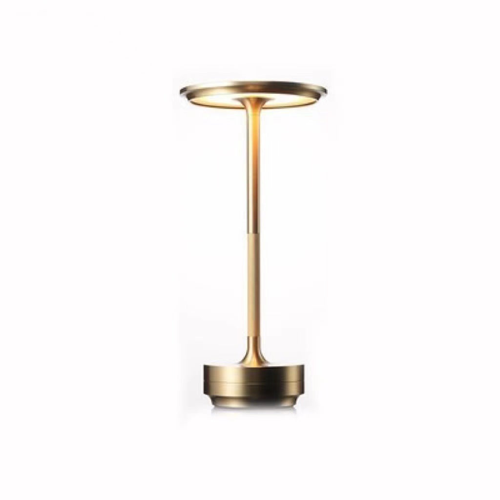Modern Minimalist Table Lamp
