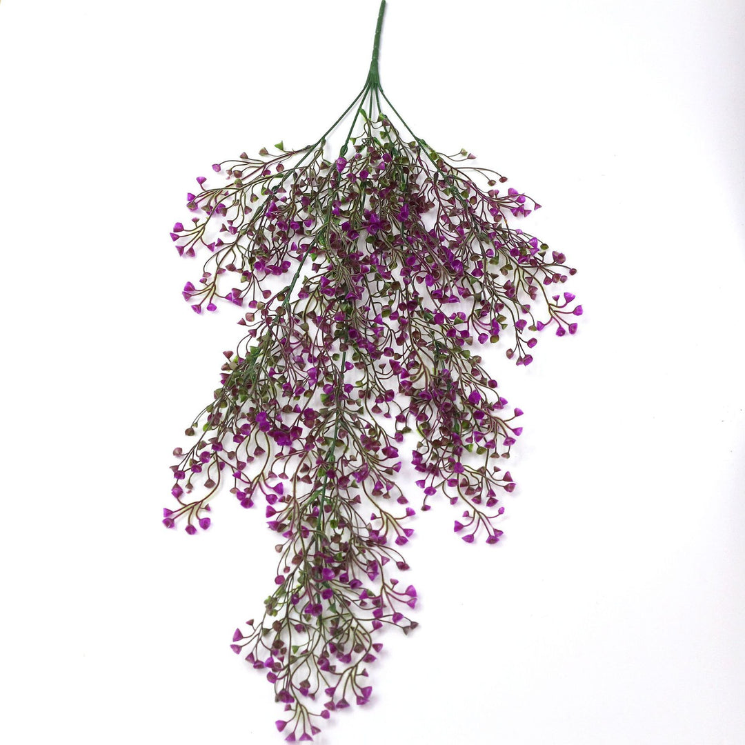 Decorative Artificial Plant