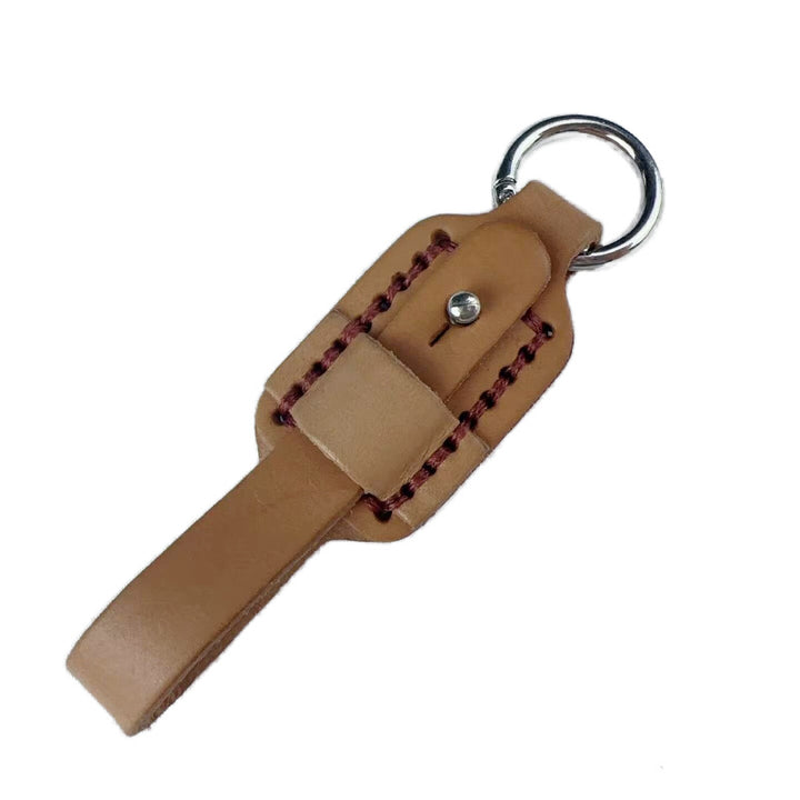 Keychain Holder