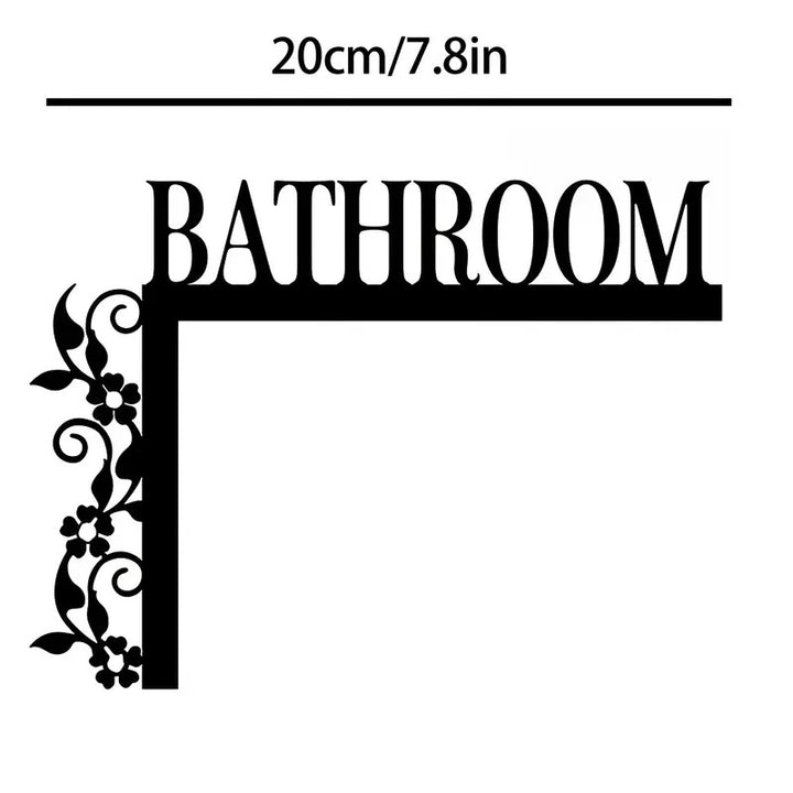 Wall decoration