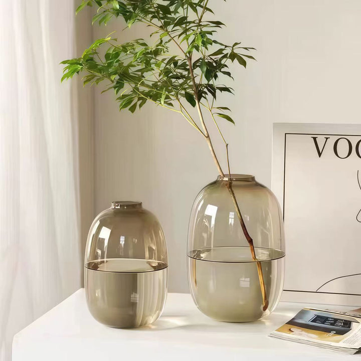 Home Decorative Glass