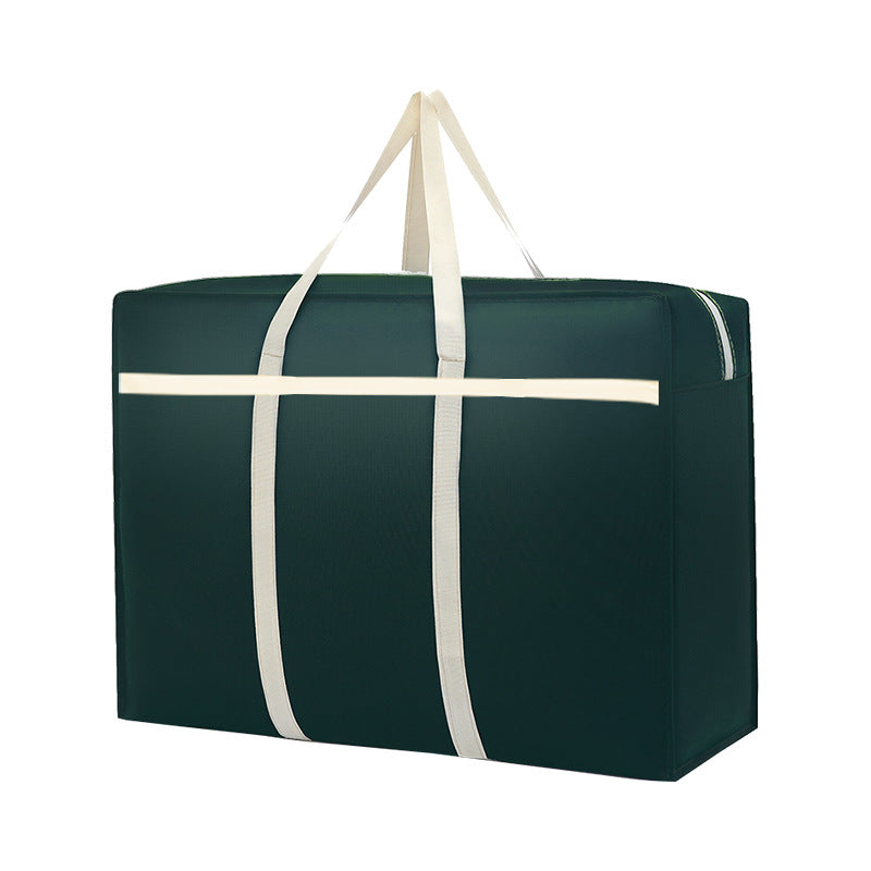 Spacious Portable Storage Case