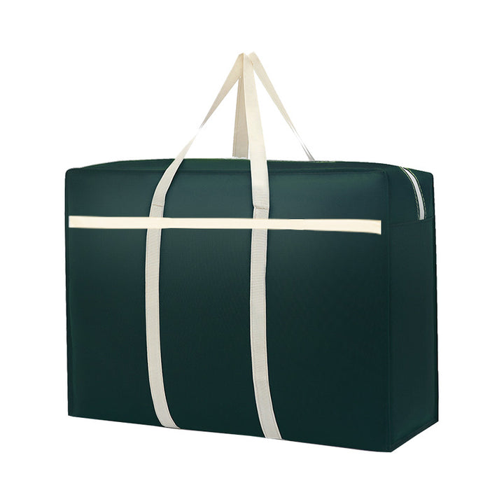 Spacious Portable Storage Case