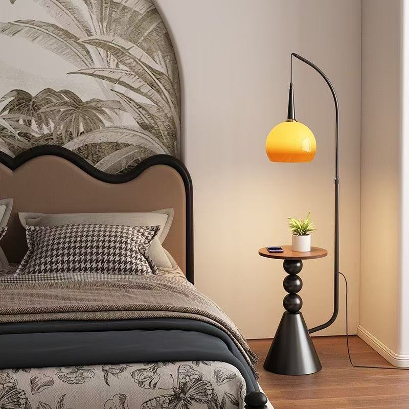 Artistic Pendant Light