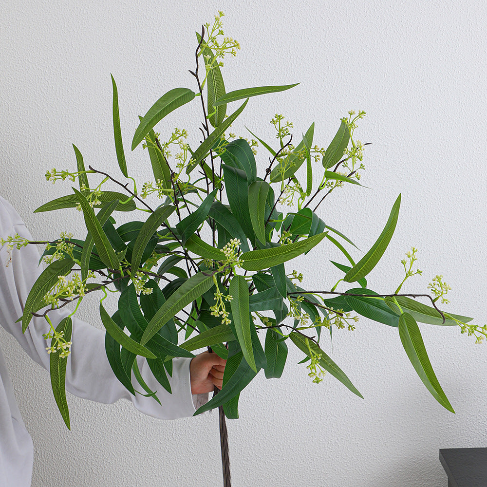 Artificial Plant