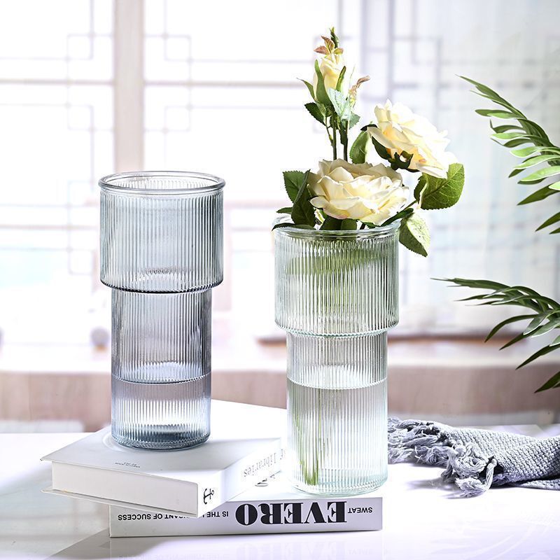 Decorative Glass