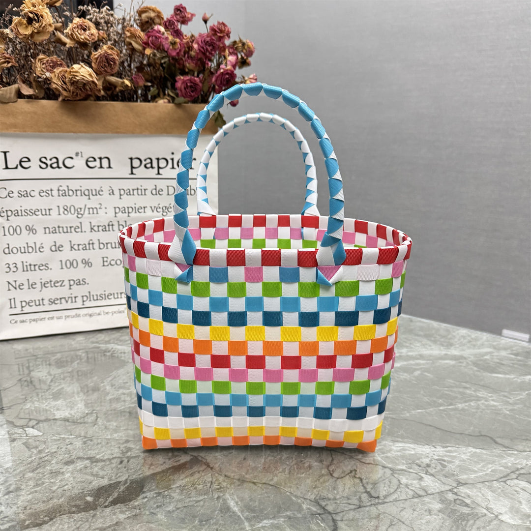 Avarnia Handbag