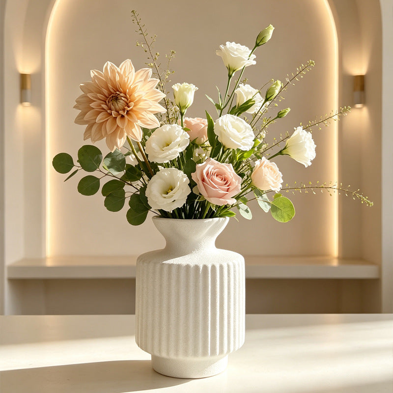 Decorative Ceramic