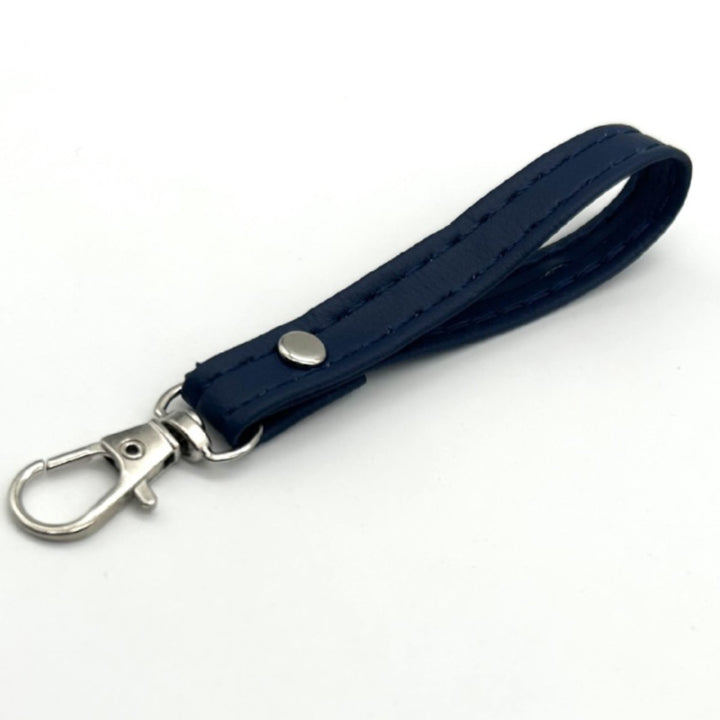 Keychain Strap