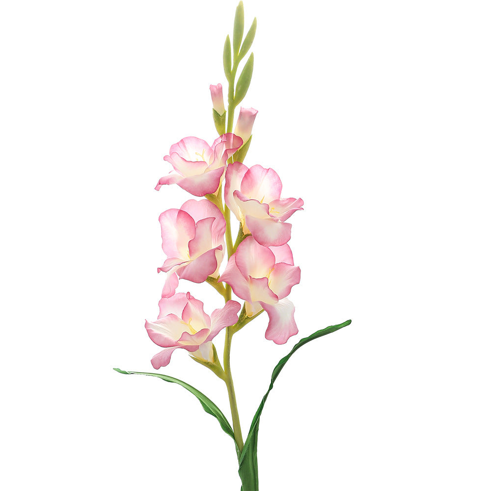 Artificial Flower