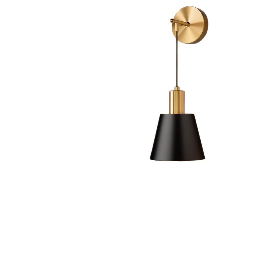 Adjustable pendant light