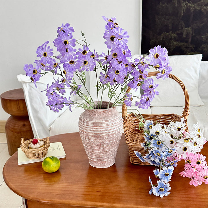 Artificial bouquet