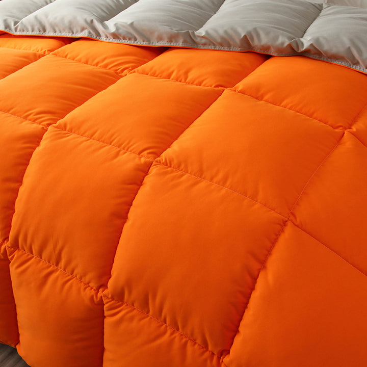 Cozy Comforter Avarnia