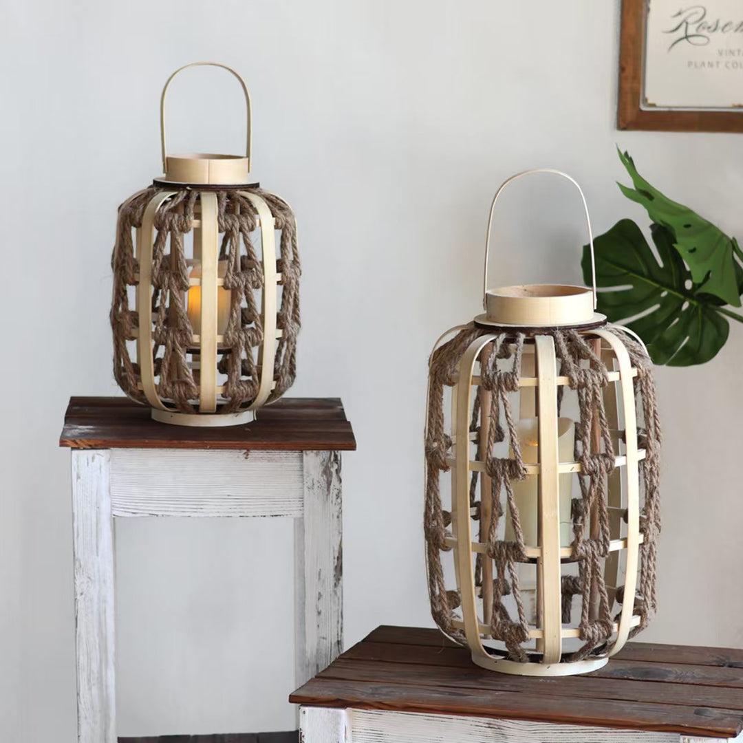 Decorative light source