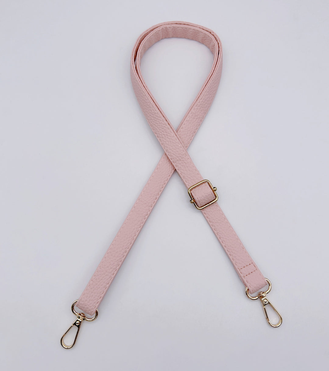 Adjustable Handbag Strap