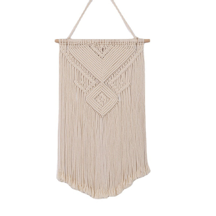 Wall tapestry