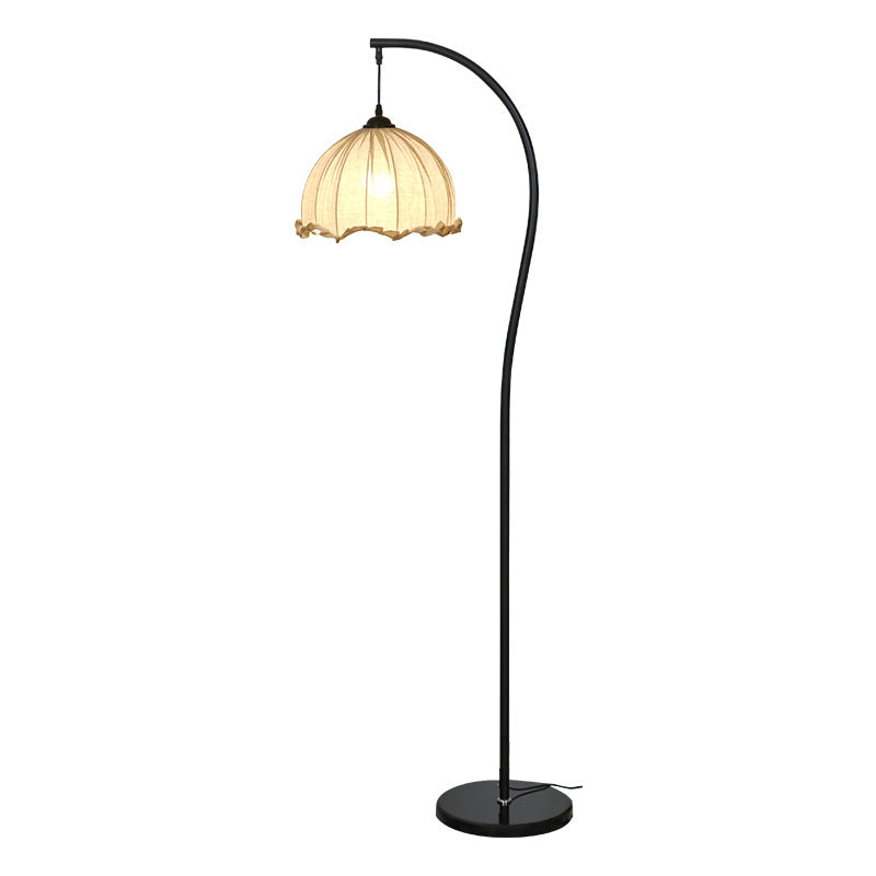 Designer Floor Lamp