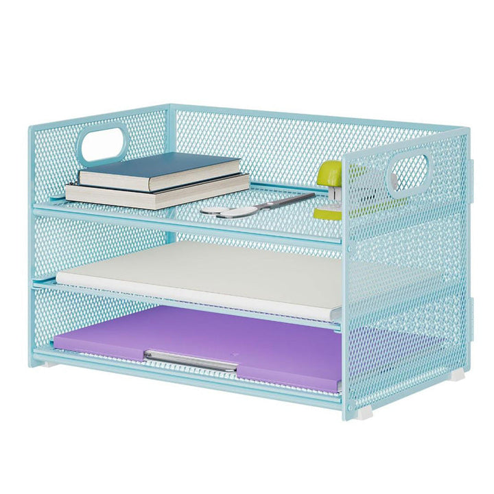 Decorative Organization