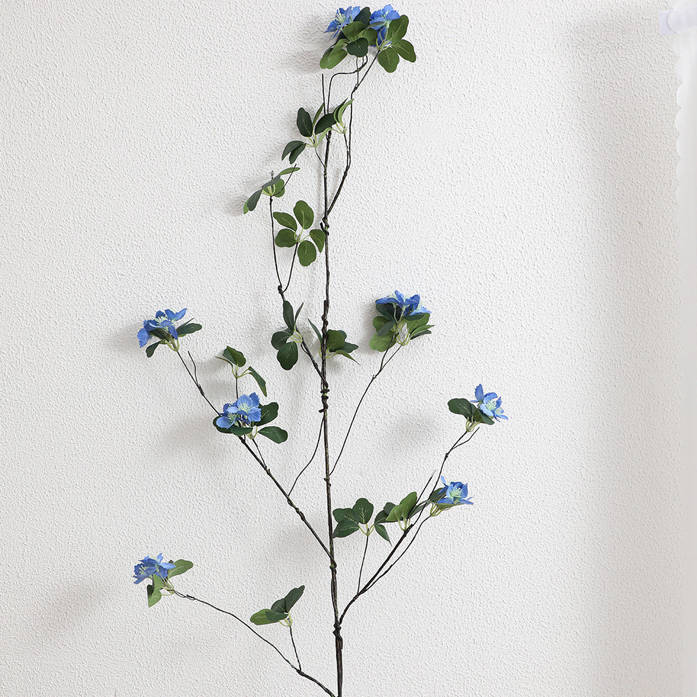 Decorative Artificial Plant