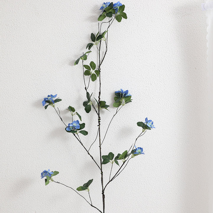 Decorative Artificial Plant