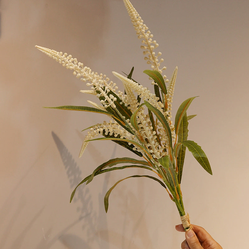 Artificial Flower Bouquet