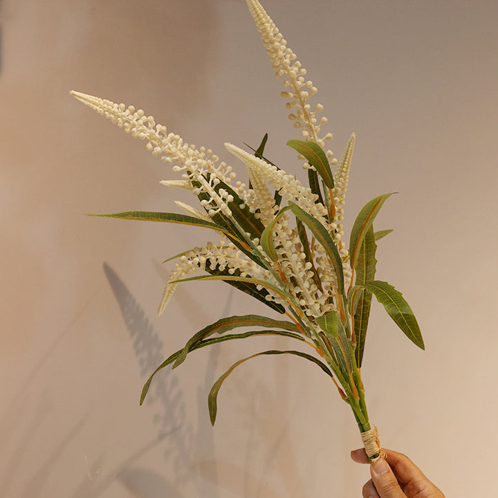 Artificial Flower Bouquet