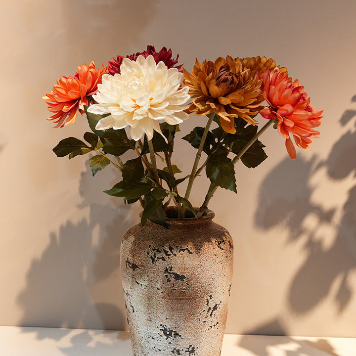 Decorative Artificial Flower