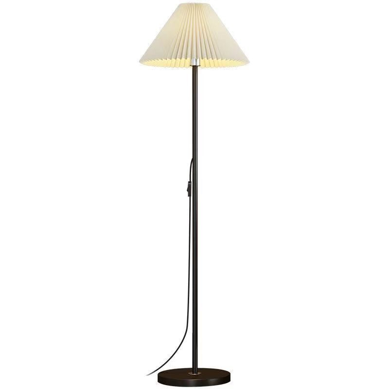 Home decor floor lamp