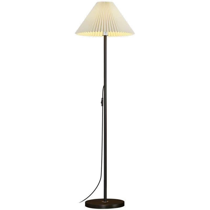 Home decor floor lamp