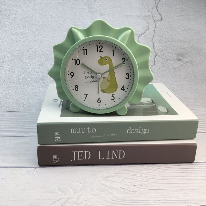 Children's Alarm Clock