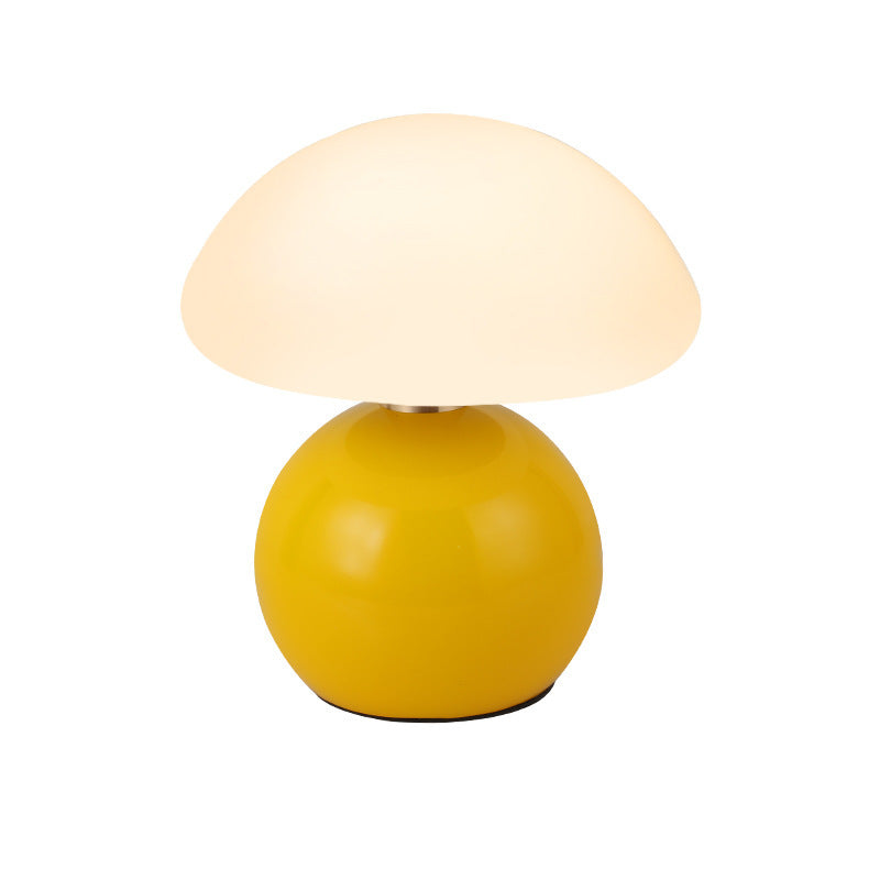 House Decorative Table Lamp