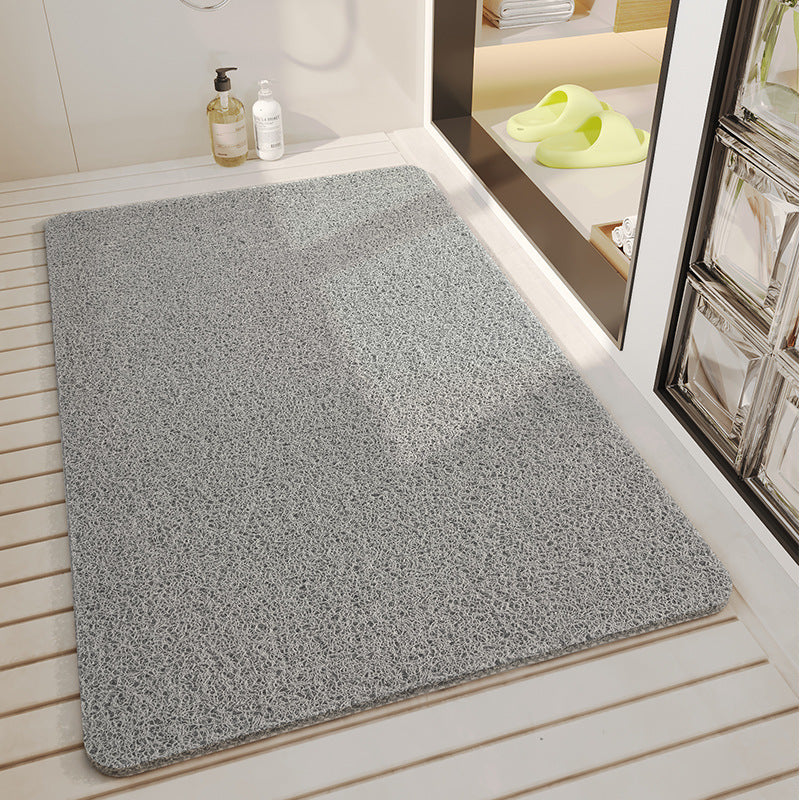 Absorbent Memory Foam Bath Mat Avarnia