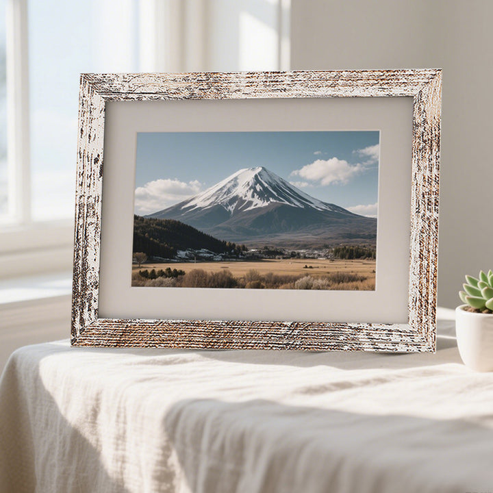 Picture Frame