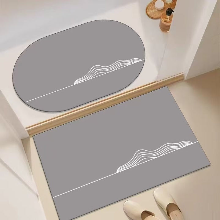Decorative Area Rugs
