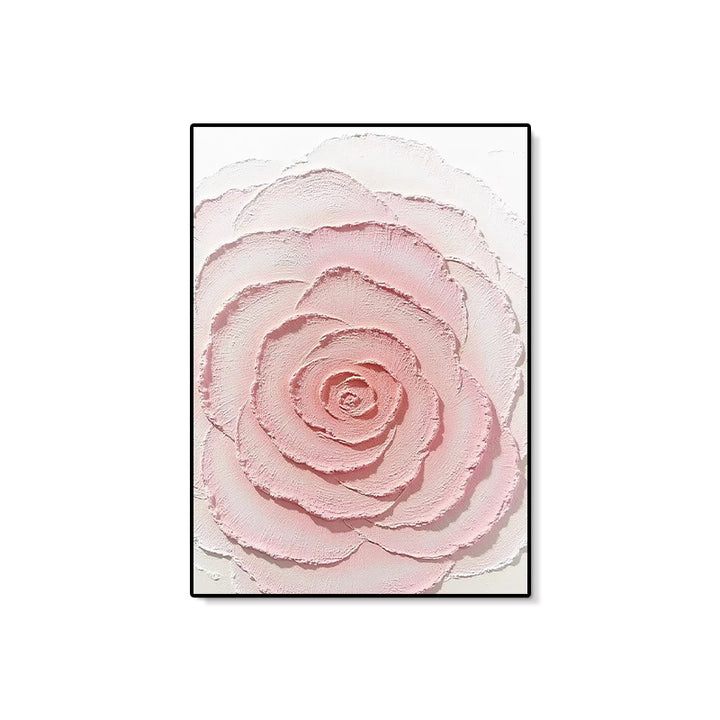 Abstract Landscape Canvas Wall Art